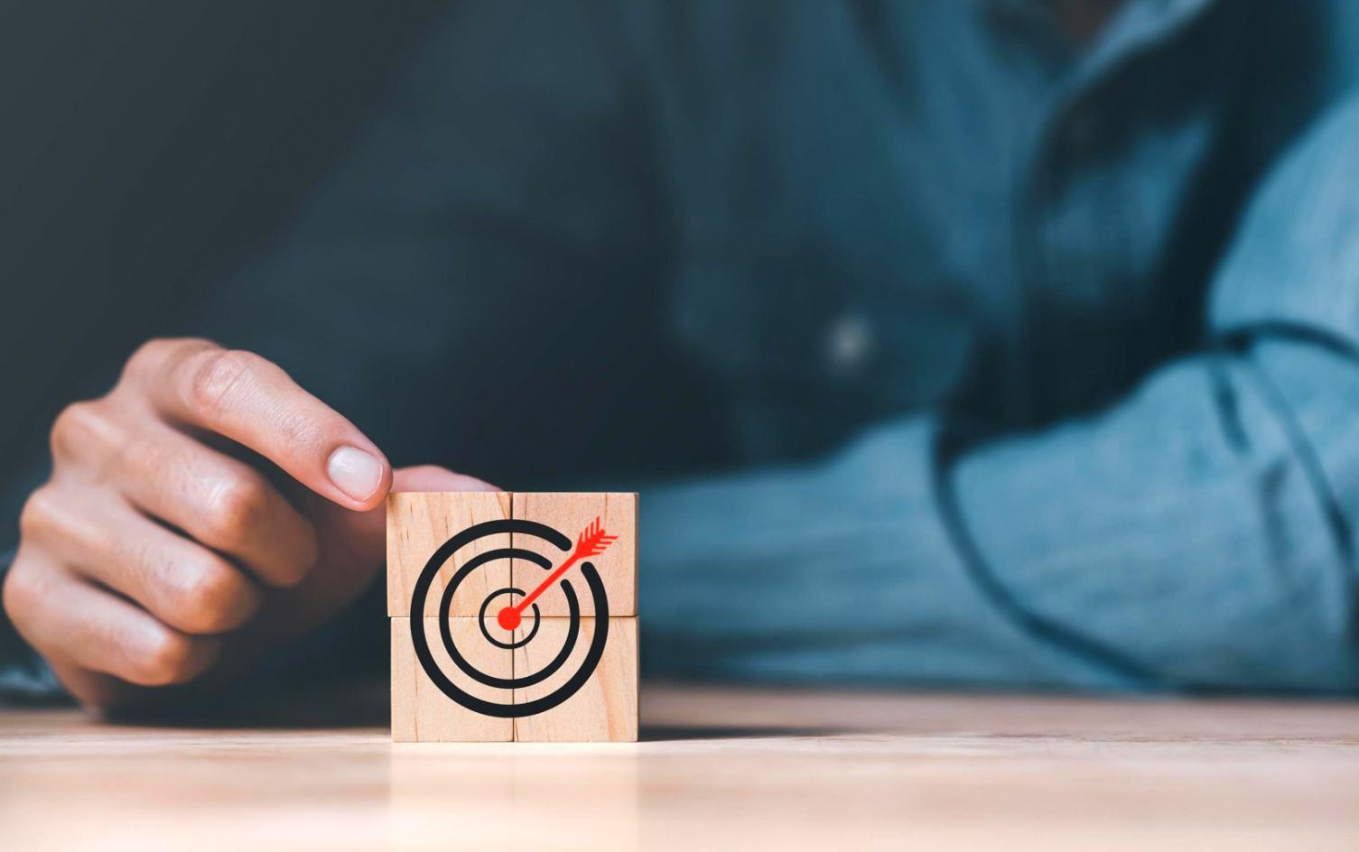 Dashboard di strumenti SEO professionali e analytics
